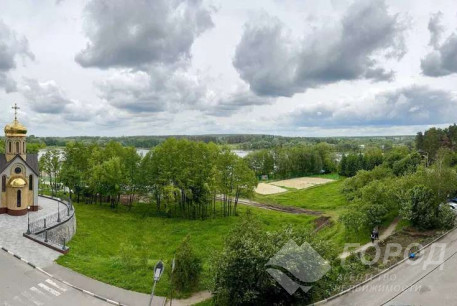 Продам 2-х кімнатну квартиру в новобудові, Песочин, Мобиль, Код: 815820/1