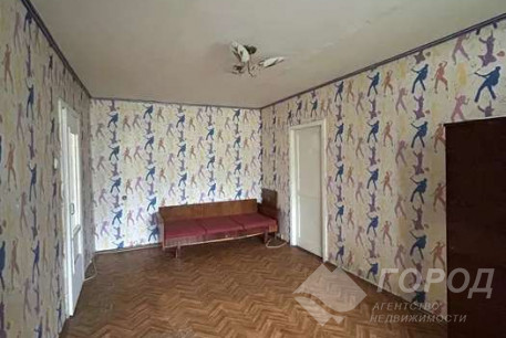 Сдам 2-х кімнатну квартиру, Бавария, Код: 815821/1