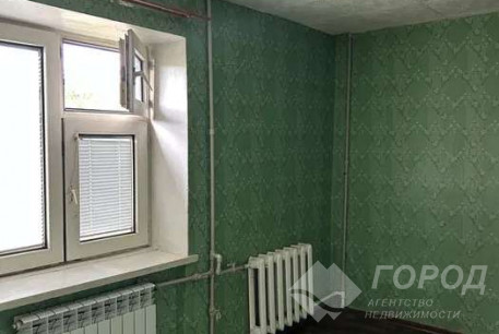 Сдам 2-х кімнатну квартиру, Бавария, Код: 815821/1
