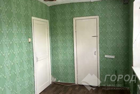 Сдам 2-х кімнатну квартиру, Бавария, Код: 815821/1