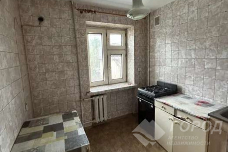 Сдам 2-х кімнатну квартиру, Бавария, Код: 815821/1