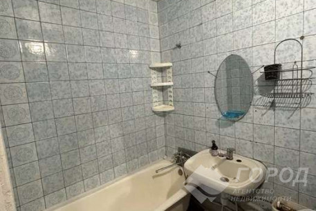 Сдам 2-х кімнатну квартиру, Бавария, Код: 815821/1