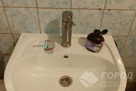 Сдам 2-х кімнатну квартиру, Бавария, Код: 815821/1