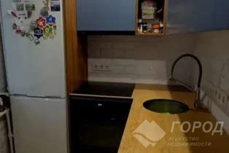 Продам 2-х кімнатну квартиру, Салтовка, Код: 815822/1