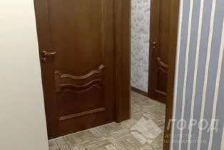 Продам 2-х кімнатну квартиру, Салтовка, Код: 815822/1
