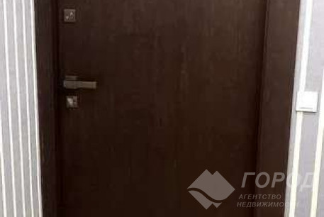 Продам 2-х кімнатну квартиру, Салтовка, Код: 815822/1