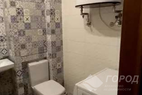 Продам 2-х кімнатну квартиру, Салтовка, Код: 815822/1