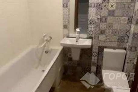 Продам 2-х кімнатну квартиру, Салтовка, Код: 815822/1
