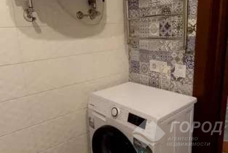 Продам 2-х кімнатну квартиру, Салтовка, Код: 815822/1