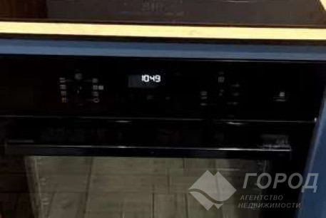 Продам 2-х кімнатну квартиру, Салтовка, Код: 815822/1