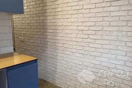 Продам 2-х кімнатну квартиру, Салтовка, Код: 815822/1