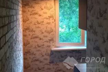Продам 2-х кімнатну квартиру, Салтовка, Код: 815822/1