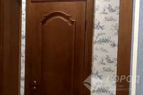 Продам 2-х кімнатну квартиру, Салтовка, Код: 815822/1