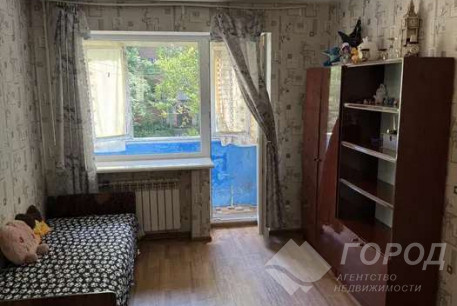Сдам 1-кімнатну квартиру, Аэропорт, Код: 815823/1