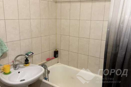 Сдам 1-кімнатну квартиру, Аэропорт, Код: 815823/1