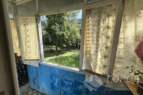 Сдам 1-кімнатну квартиру, Аэропорт, Код: 815823/1