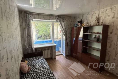 Сдам 1-кімнатну квартиру, Аэропорт, Код: 815823/1