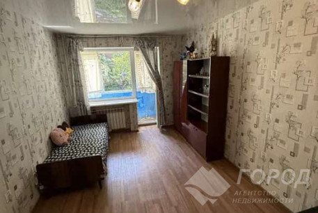 Сдам 1-кімнатну квартиру, Аэропорт, Код: 815823/1