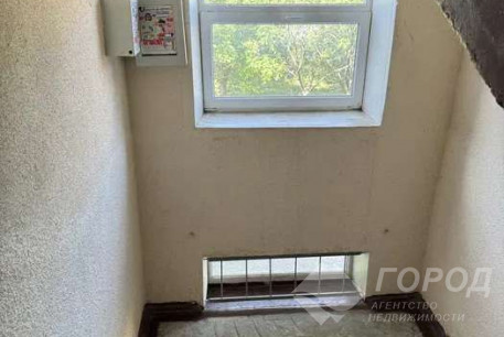 Сдам 1-кімнатну квартиру, Аэропорт, Код: 815823/1