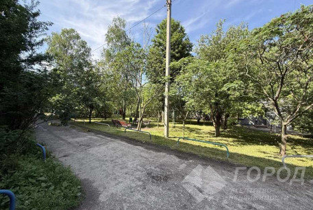 Сдам 1-кімнатну квартиру, Аэропорт, Код: 815823/1