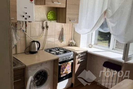 Сдам 1-кімнатну квартиру, Аэропорт, Код: 815823/1