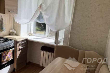 Сдам 1-кімнатну квартиру, Аэропорт, Код: 815823/1