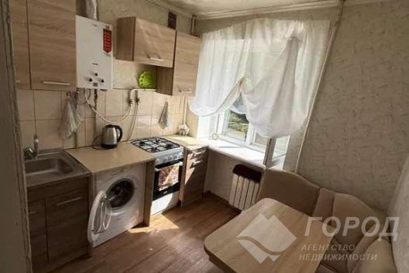 Сдам 1-кімнатну квартиру, Аэропорт, Код: 815823/1