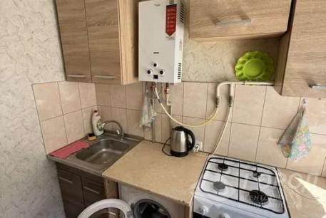 Сдам 1-кімнатну квартиру, Аэропорт, Код: 815823/1