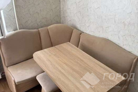 Сдам 1-кімнатну квартиру, Аэропорт, Код: 815823/1