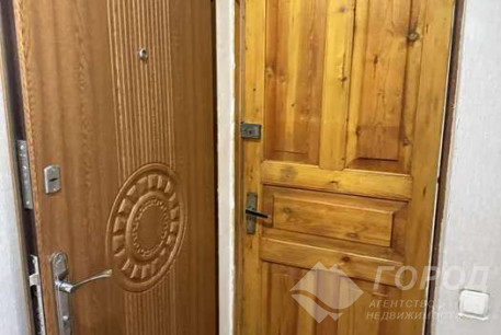 Сдам 1-кімнатну квартиру, Аэропорт, Код: 815823/1