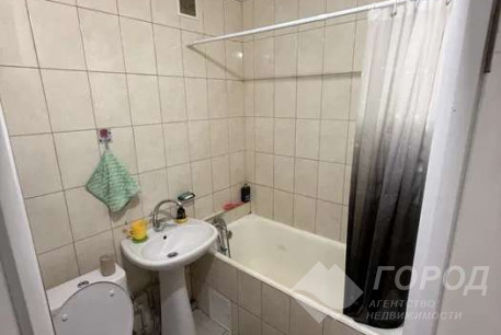 Сдам 1-кімнатну квартиру, Аэропорт, Код: 815823/1