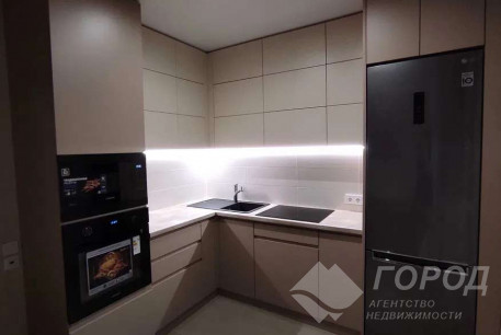 Продам 2-х кімнатну квартиру в новобудові, Салтовка, Код: 815824/1