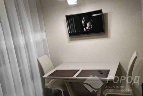 Продам 2-х кімнатну квартиру в новобудові, Салтовка, Код: 815824/1