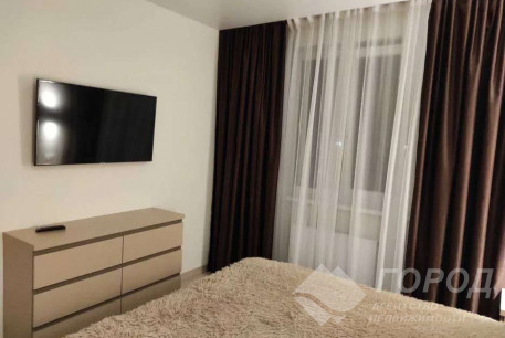 Продам 2-х кімнатну квартиру в новобудові, Салтовка, Код: 815824/1