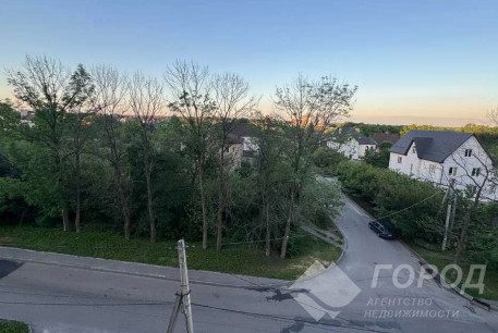 Продам 2-х кімнатну квартиру в новобудові, Салтовка, Код: 815824/1