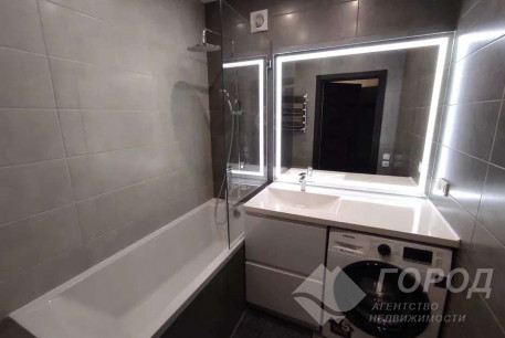Продам 2-х кімнатну квартиру в новобудові, Салтовка, Код: 815824/1