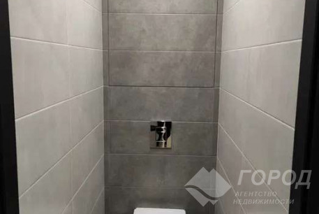 Продам 2-х кімнатну квартиру в новобудові, Салтовка, Код: 815824/1