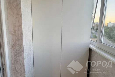 Продам 2-х кімнатну квартиру в новобудові, Салтовка, Код: 815824/1
