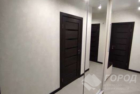 Продам 2-х кімнатну квартиру в новобудові, Салтовка, Код: 815824/1