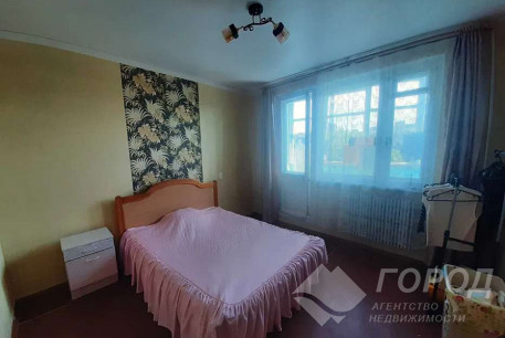 Сдам 2-х кімнатну квартиру, Сосновая Горка, Научная метро, Код: 815825/1