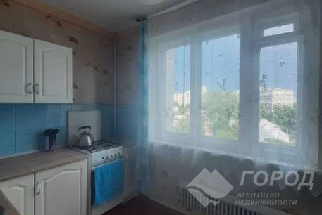 Сдам 2-х кімнатну квартиру, Сосновая Горка, Научная метро, Код: 815825/1