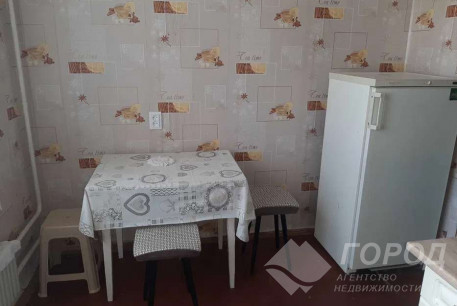 Сдам 2-х кімнатну квартиру, Сосновая Горка, Научная метро, Код: 815825/1