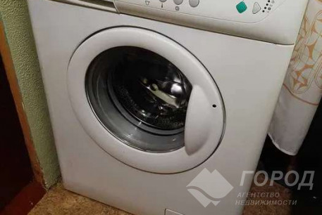 Сдам 2-х кімнатну квартиру, Сосновая Горка, Научная метро, Код: 815825/1