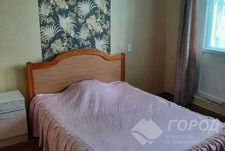 Сдам 2-х кімнатну квартиру, Сосновая Горка, Научная метро, Код: 815825/1