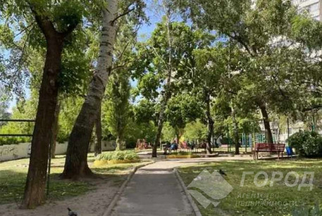 Сдам 2-х кімнатну квартиру, Сосновая Горка, Научная метро, Код: 815825/1