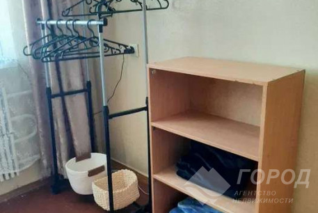 Сдам 2-х кімнатну квартиру, Сосновая Горка, Научная метро, Код: 815825/1