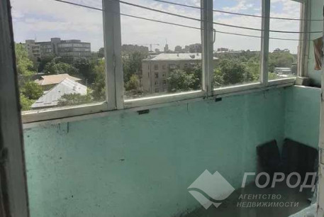 Сдам 2-х кімнатну квартиру, Сосновая Горка, Научная метро, Код: 815825/1