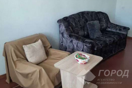 Сдам 2-х кімнатну квартиру, Сосновая Горка, Научная метро, Код: 815825/1