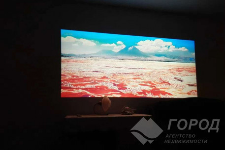 Сдам 2-х кімнатну квартиру, Сосновая Горка, Научная метро, Код: 815825/1