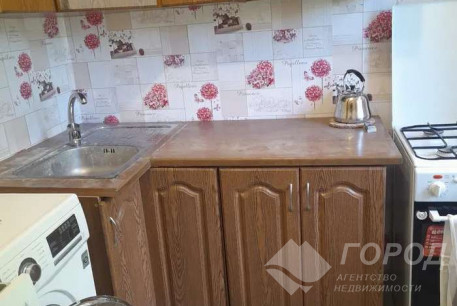 Сдам 1-кімнатну квартиру, Новые дома, Код: 815826/1